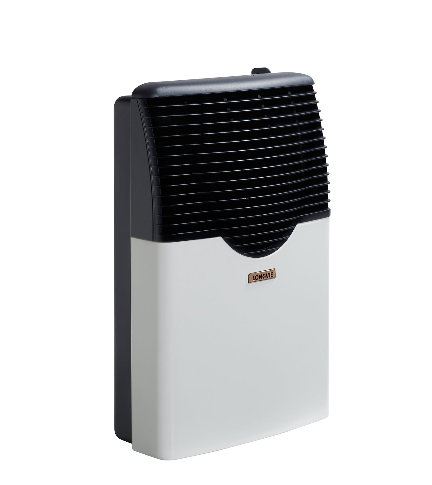 Calefactor a gas longvie mod: LONGVIE EBA3T encendido electrónico de tiro balanceado