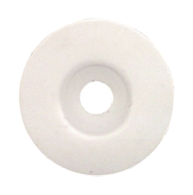 Arandela blanca bluemay