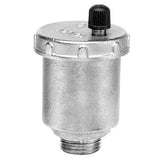 Válvula eliminadora de aire