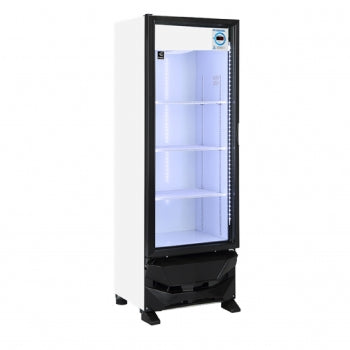 Congelador horizontal criotec mod: CCV 19