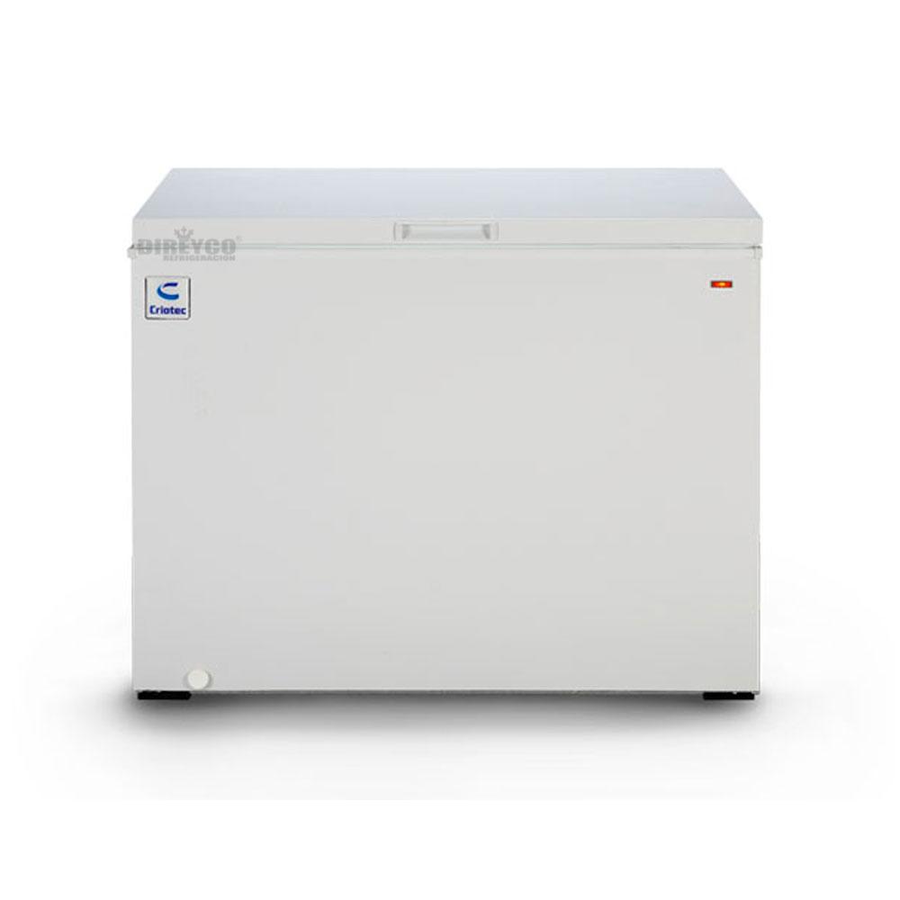ctcc 10