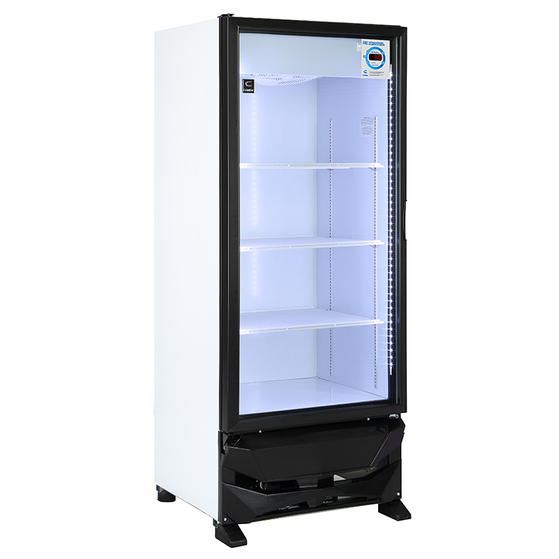 CFX 17