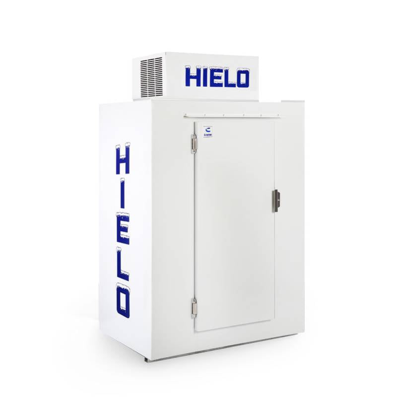 CBH 100