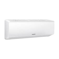 Minisplit samsung estándar mod: AR18TRHQEWK/AX 18,000 BTUH 220/1/60 11.5 SEER ESSENTIAL solo frio