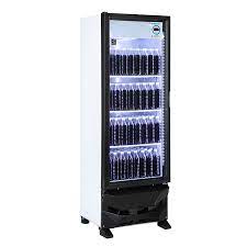 cfx 11
