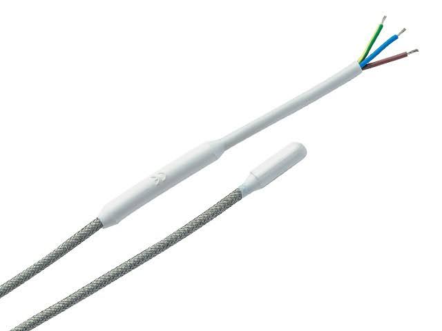 Cable flextrace