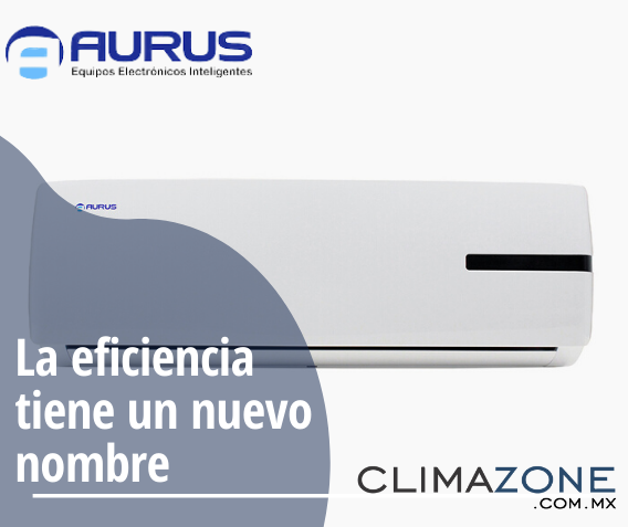 AURUS