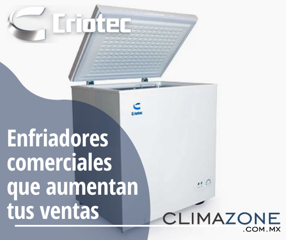 CRIOTEC
