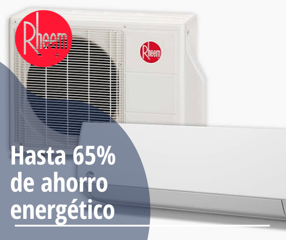 RHEEM