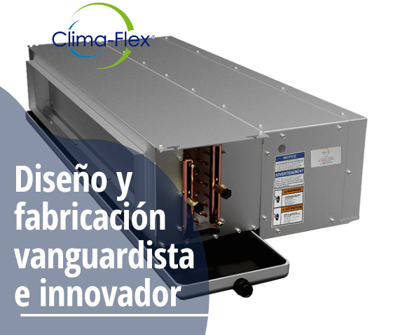 CLIMAFLEX