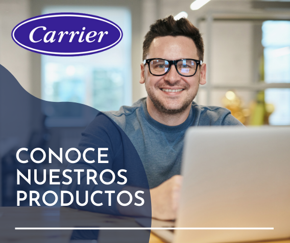 CARRIER