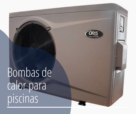 ORIS