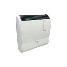 Calefactor a gas gazelle mod:  EVO 7000