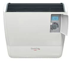 Calefactor a gas gazelle mod:  EVO 7000