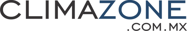 CLIMAZONE