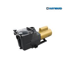 Motobomba para alberca hayward super pump mod: SP2670015X20 2 HP 115-230 V