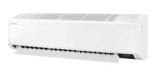 Minisplit samsung estándar mod: AR18BRHQEWK/AX  18,000 BTUH  220/1/60 11.5 SEER solo frío (copia)
