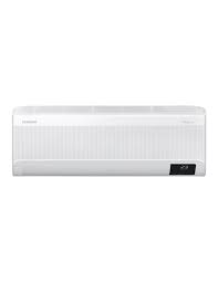 Minisplit samsung inverter mod: AR12BVFAMWK/AX 12,000 BTUH 220/1/60 16 SEER WINDFREE WIFI