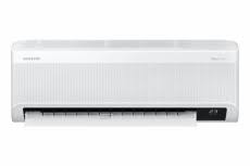 Minisplit samsung inverter mod: AR12BVFAMWK/AX 12,000 BTUH 220/1/60 16 SEER WINDFREE WIFI