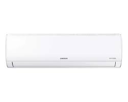 Minisplit samsung estándar mod: AR18BRHQEWK/AX  18,000 BTUH  220/1/60 11.5 SEER solo frío (copia)