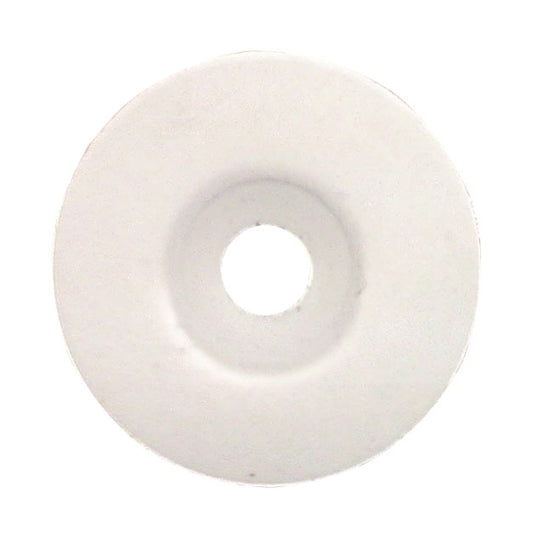 Arandela blanca bluemay