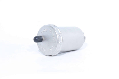 Válvula maxol eliminadora de aire 180 C