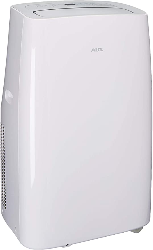  ASW-12A3/PORT