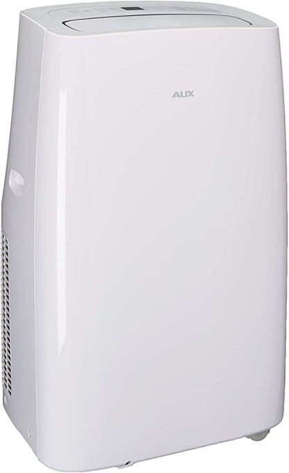  ASW-12A3/PORT