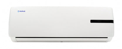 Minisplit aurus inverter mod: ARU/36HA2/INV 36000 BTUH  220/1/60 solo frío/calor