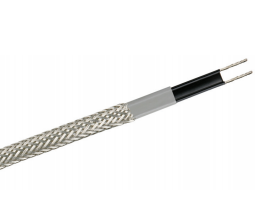 Kit de empalme para cables calefactores AKO mod: AKO-122906