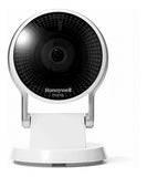 CHC8480W1013/U