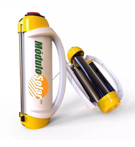 Solarmate
