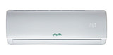 53FVC183A