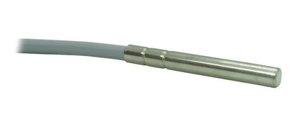 Sensor de refacción para control usdt pt1000