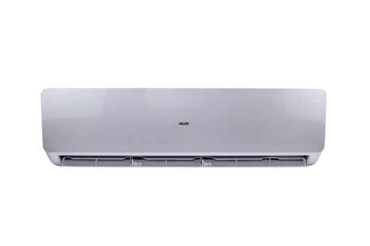   ASW-24B2INV/SS 220 V 