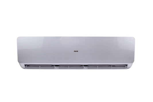   ASW-24B2INV/SS 220 V 