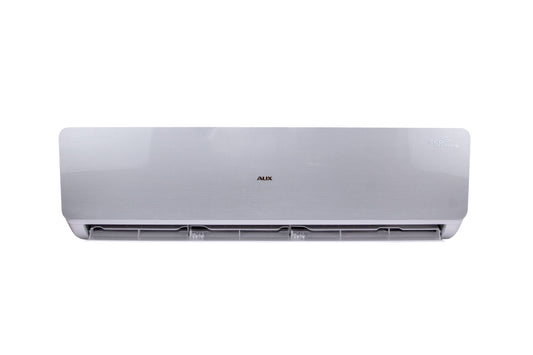 ASW-18B2/FFR
