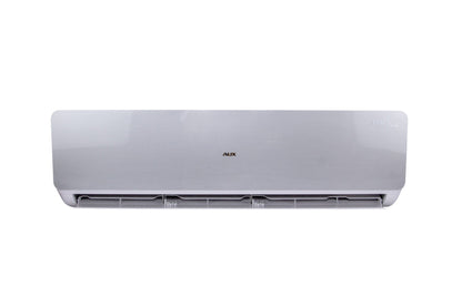 ASW-12A3INV/SS 