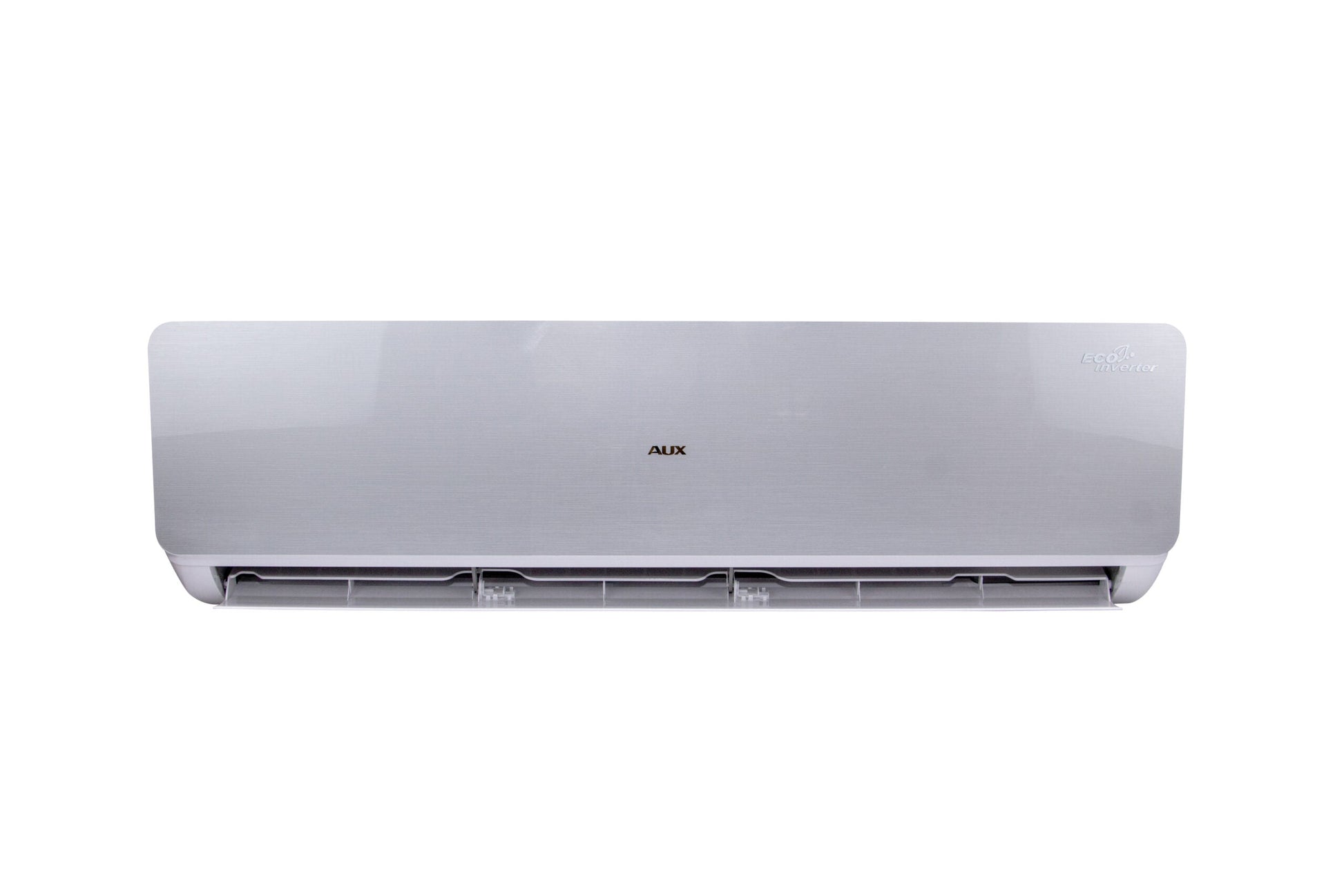 ASW-12A3INV/SS 
