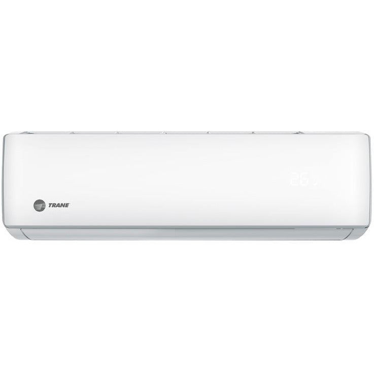 Minisplit trane estándar mod: 4MCW1518A1/ 4TTK1518A1 18,000 BTUH 220/1 ...