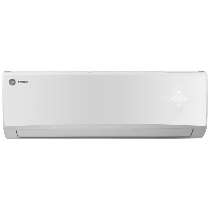 Minisplit trane inverter mod: 4MXW1612A1/ 4TXK1612A1 12,000 BTUH 220/1/60 16 seer