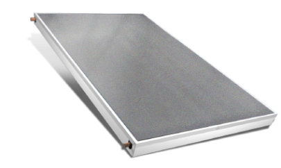 Colector solar maxol hiper tinox  Al
