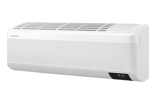 Minisplit samsung inverter mod: AR12TVHQCWK/AX 12,000 BTUH  220/1/60 16 SEER ADVANCE SOLO FRIO