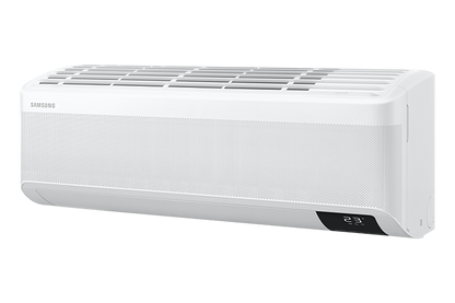 Minisplit samsung inverter mod: AR12TVHQCWK/AX 12,000 BTUH  220/1/60 16 SEER ADVANCE SOLO FRIO