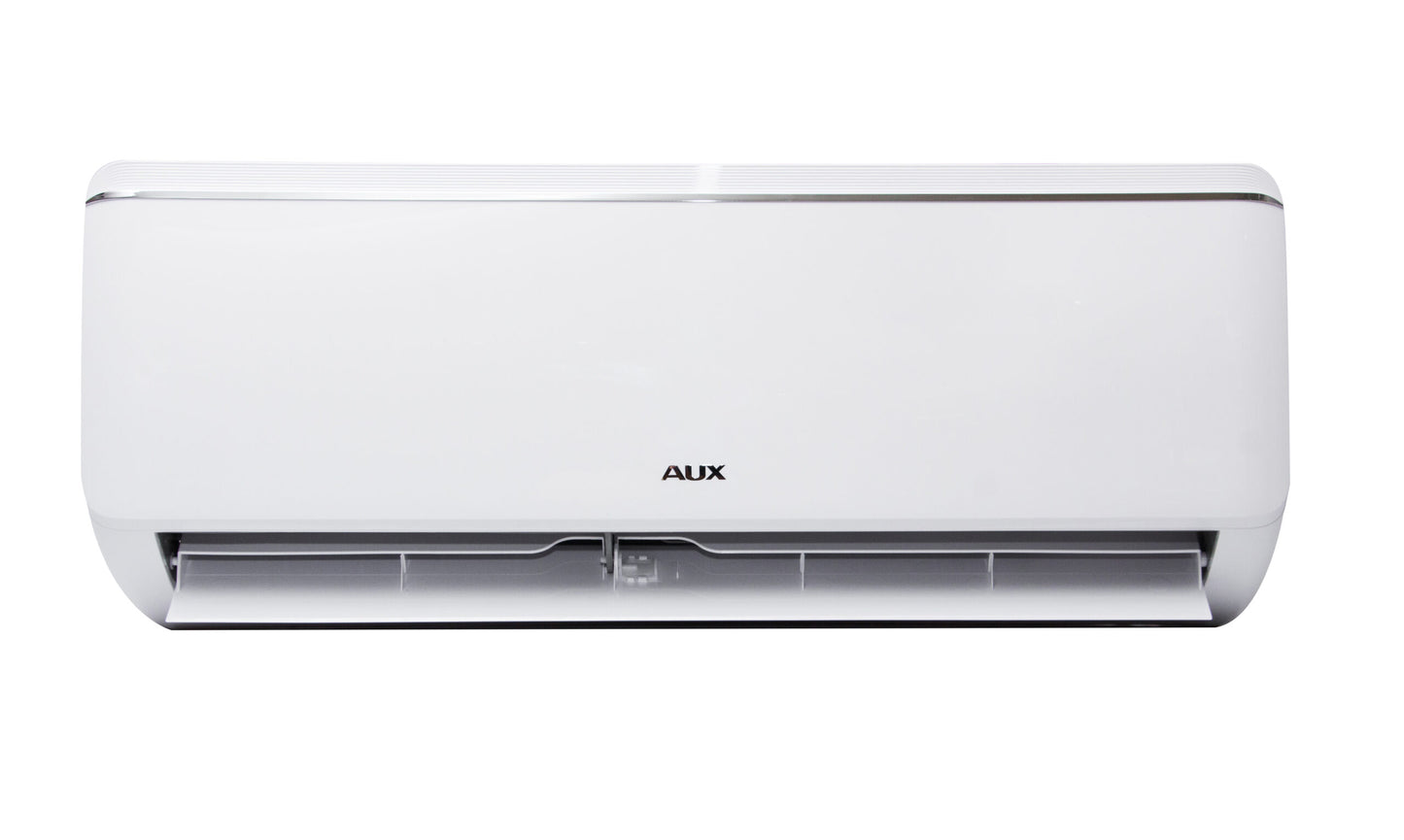 ASW-12A3