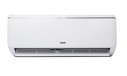 ASW-12A3