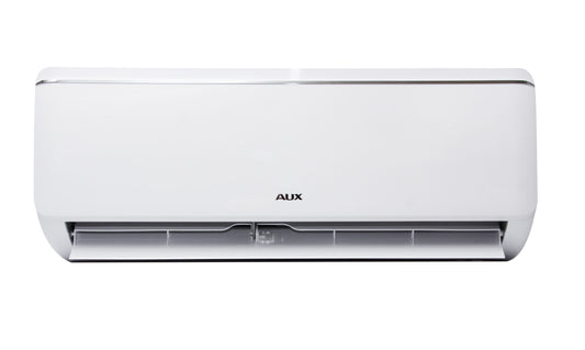 ASW-12A3