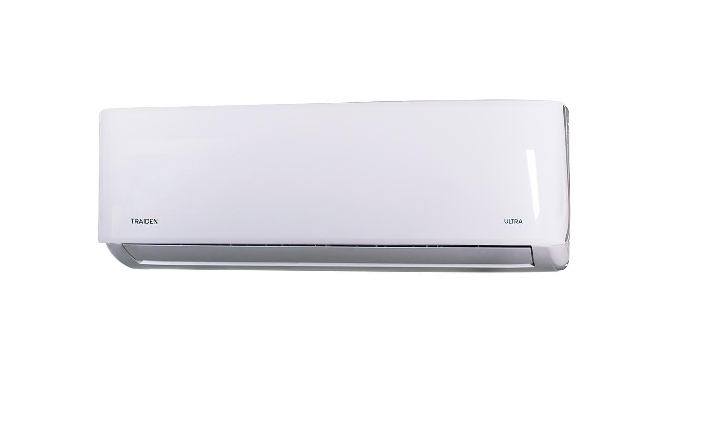 CMTCS122M