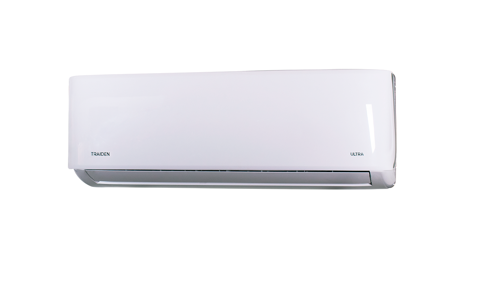 CMTCS122M