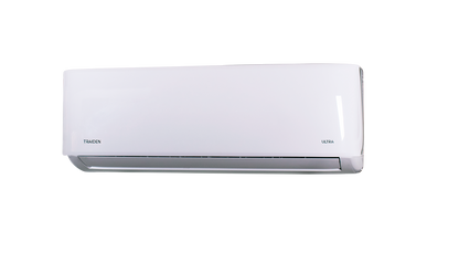 CMTCS122M